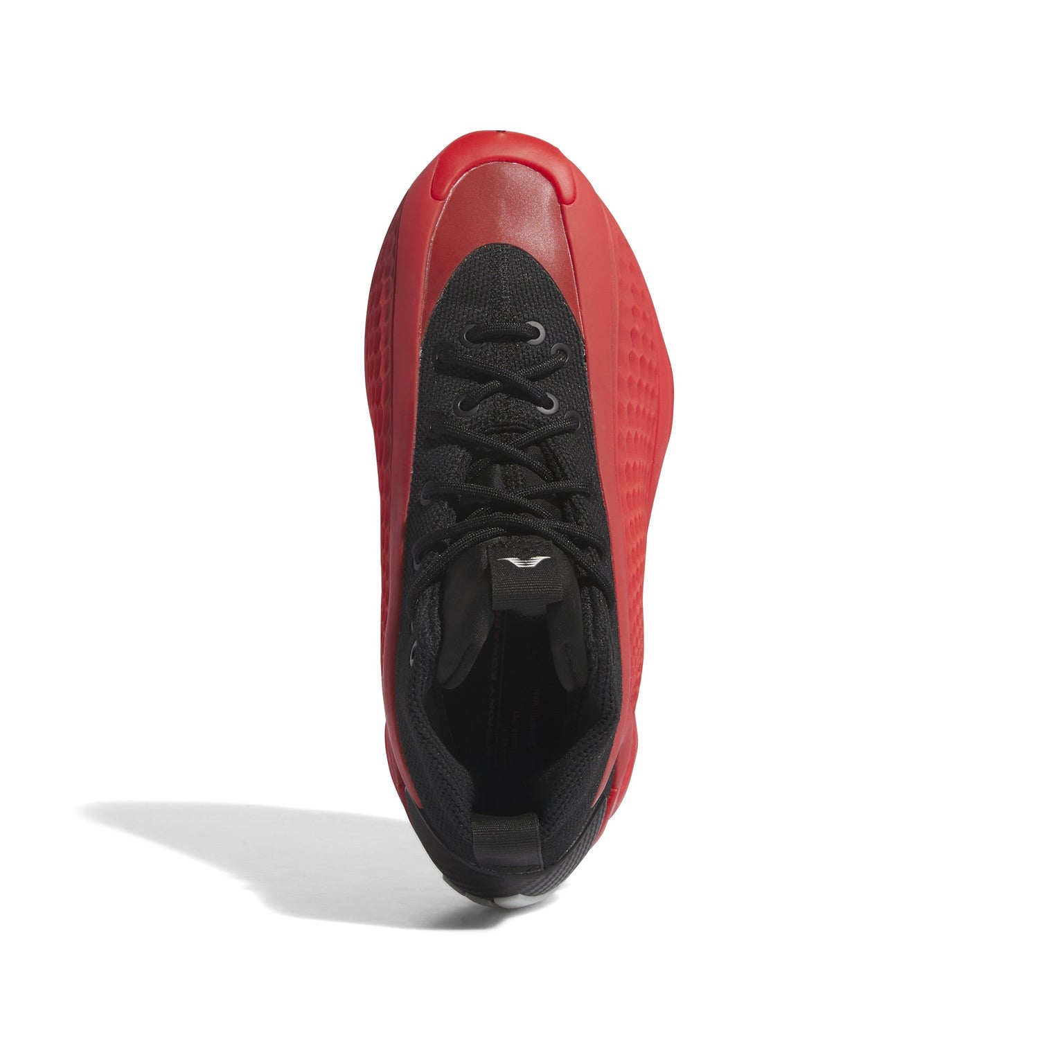 adidas A.E. 1 Youth Low Trainers ��BOOST & Lightstrike Midsole