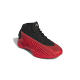 adidas A.E. 1 Youth Low Trainers ��BOOST & Lightstrike Midsole