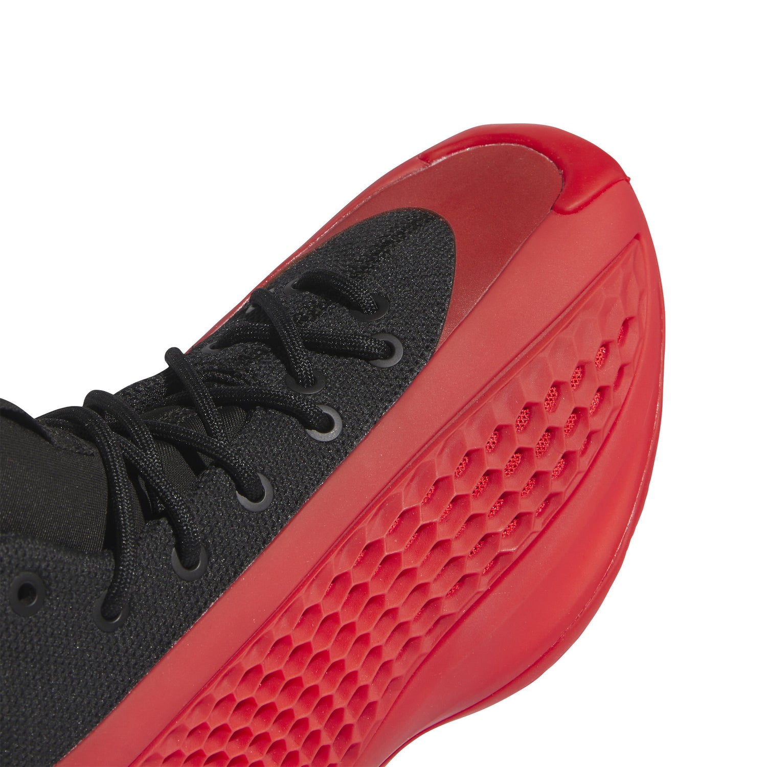 adidas A.E. 1 Youth Low Trainers ��BOOST & Lightstrike Midsole