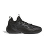 Adidas Trae Unlimited 2 Unisex Basketball Shoes