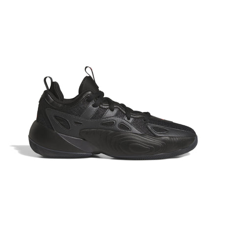 Adidas Trae Unlimited 2 Unisex Basketball Shoes