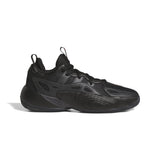 Adidas Trae Unlimited 2 Unisex Basketball Shoes