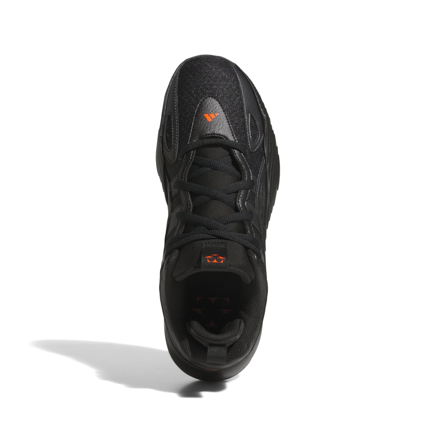 Adidas Trae Unlimited 2 Unisex Basketball Shoes