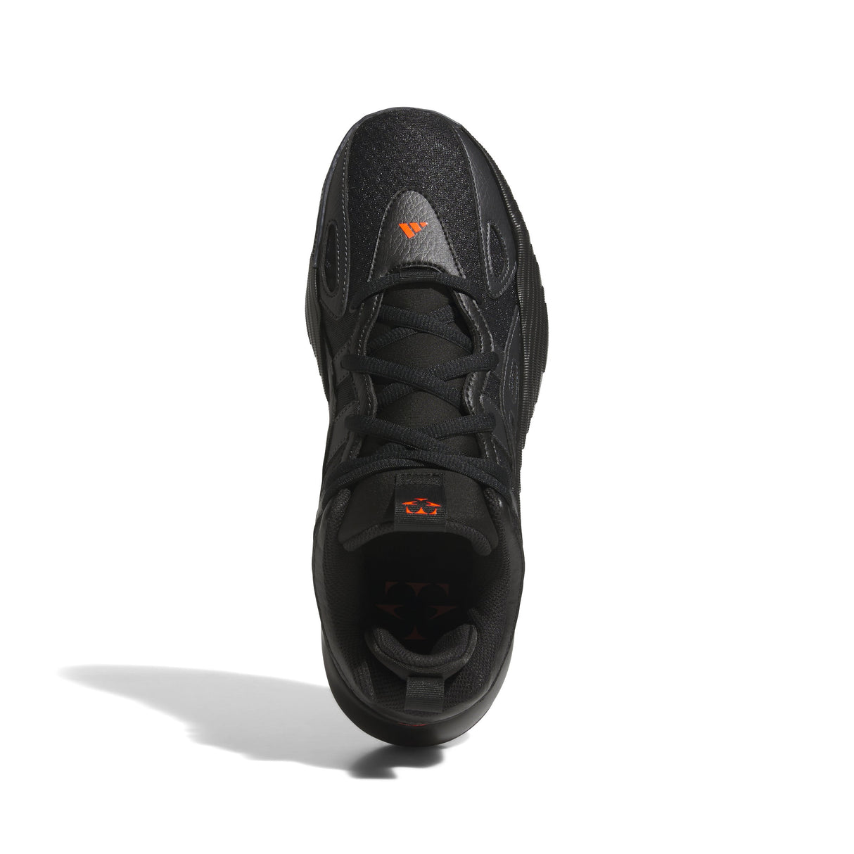 Adidas Trae Unlimited 2 Unisex Basketball Shoes