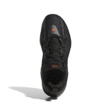 Adidas Trae Unlimited 2 Unisex Basketball Shoes