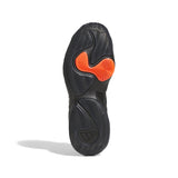 Adidas Trae Unlimited 2 Unisex Basketball Shoes