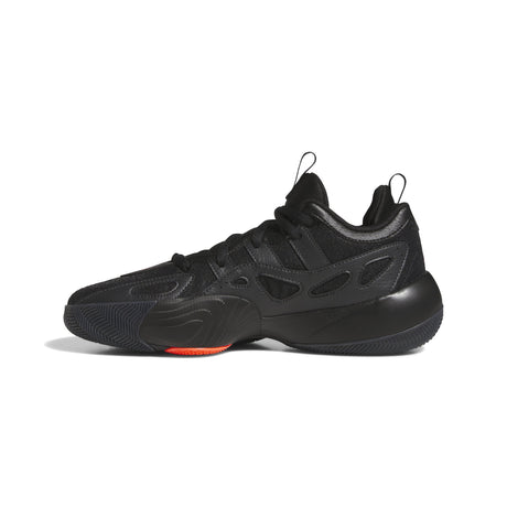 Adidas Trae Unlimited 2 Unisex Basketball Shoes