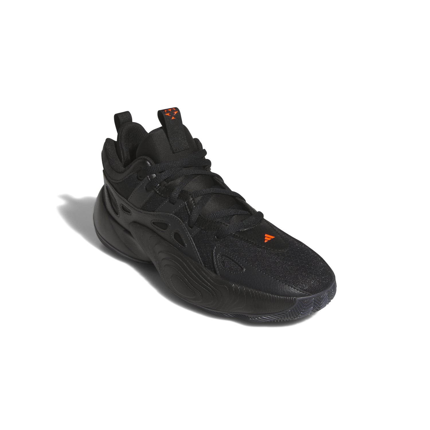 Adidas Trae Unlimited 2 Unisex Basketball Shoes