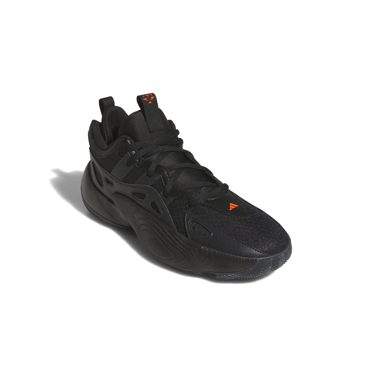 Adidas Trae Unlimited 2 Unisex Basketball Shoes