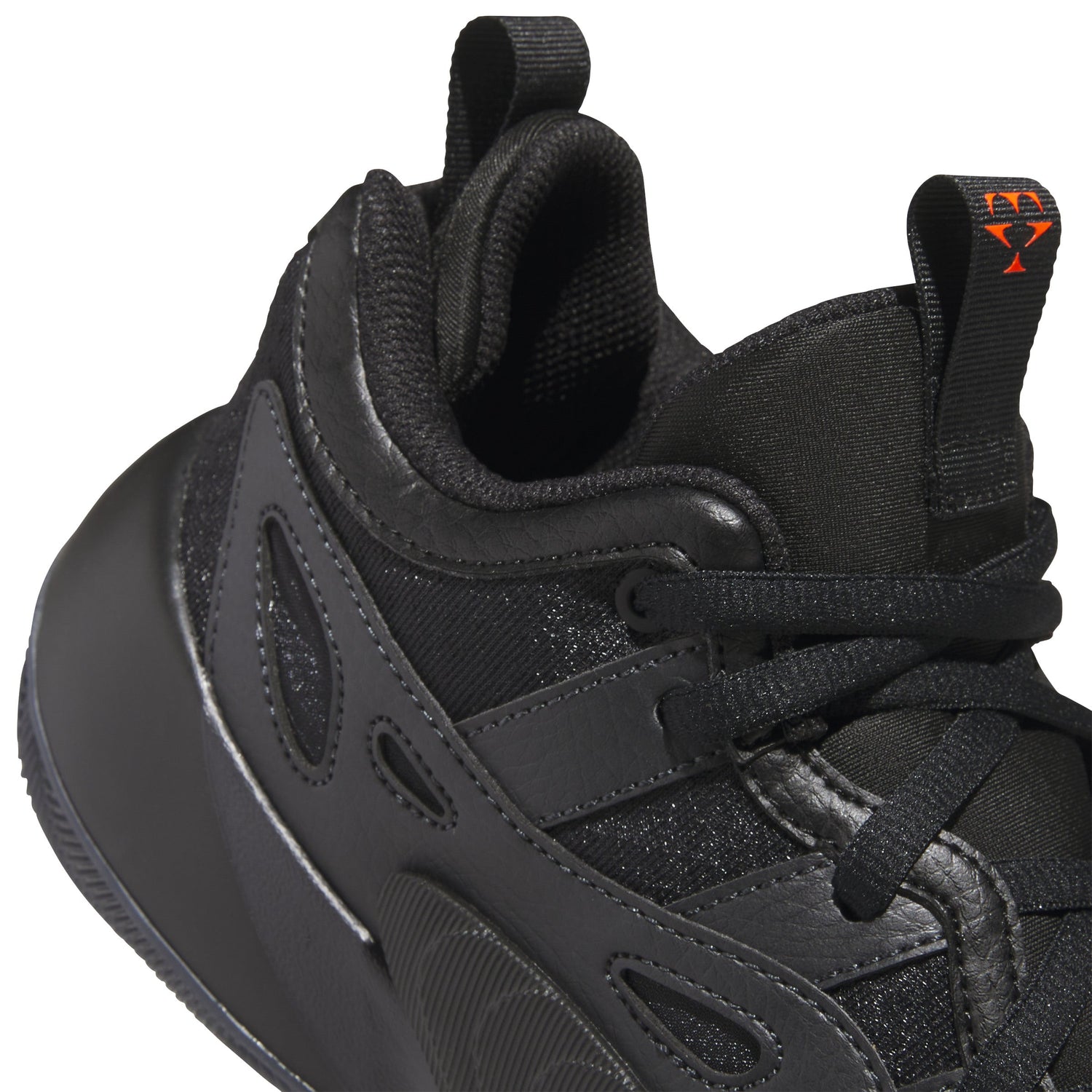 Adidas Trae Unlimited 2 Unisex Basketball Shoes