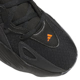 Adidas Trae Unlimited 2 Unisex Basketball Shoes