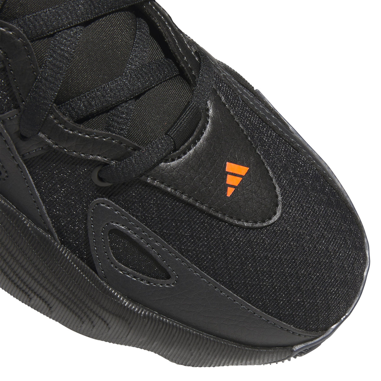 Adidas Trae Unlimited 2 Unisex Basketball Shoes