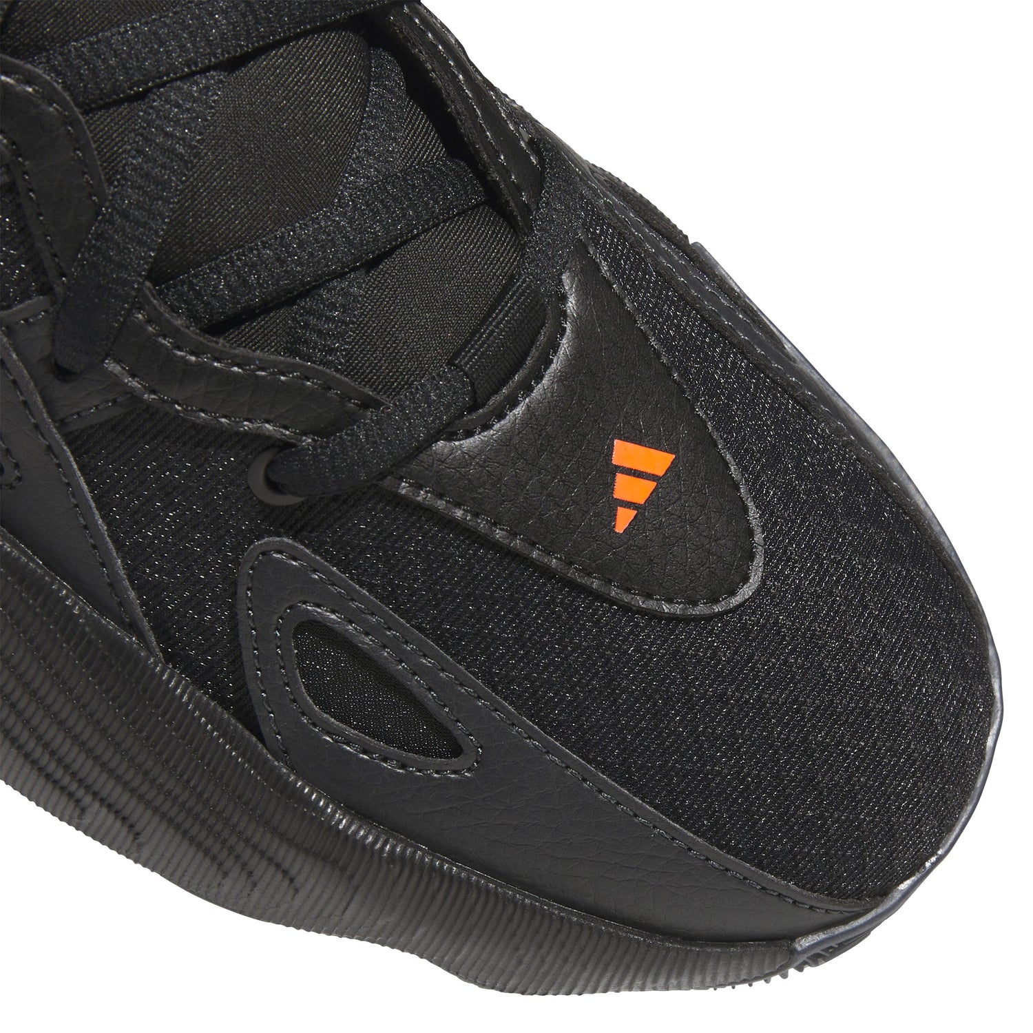 Adidas Trae Unlimited 2 Unisex Basketball Shoes