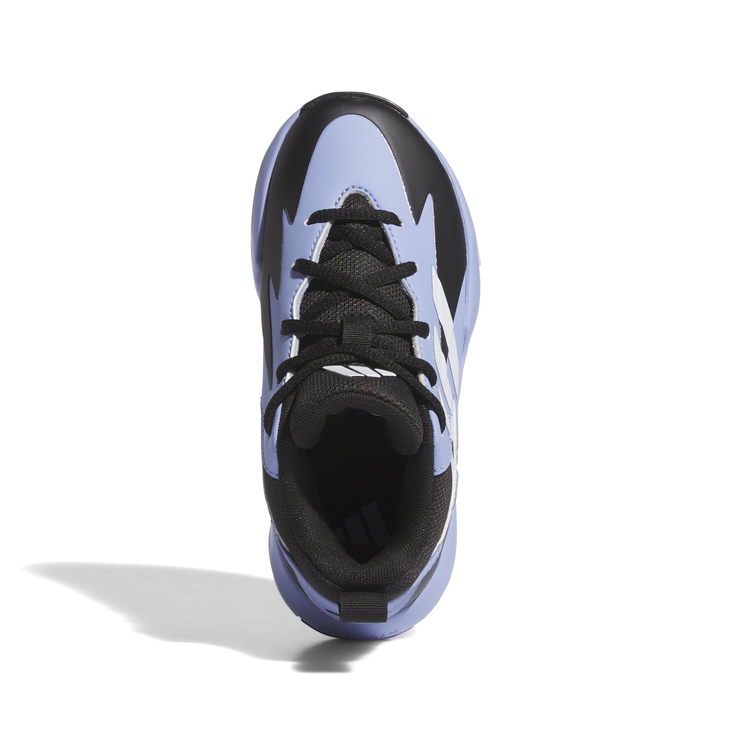 adidas Cross Em Up Select Childrens Mid Trainers – Unleash Your Game