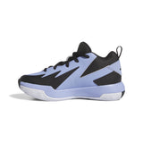adidas Cross Em Up Select Childrens Mid Trainers – Unleash Your Game