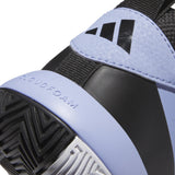 adidas Cross Em Up Select Childrens Mid Trainers – Unleash Your Game