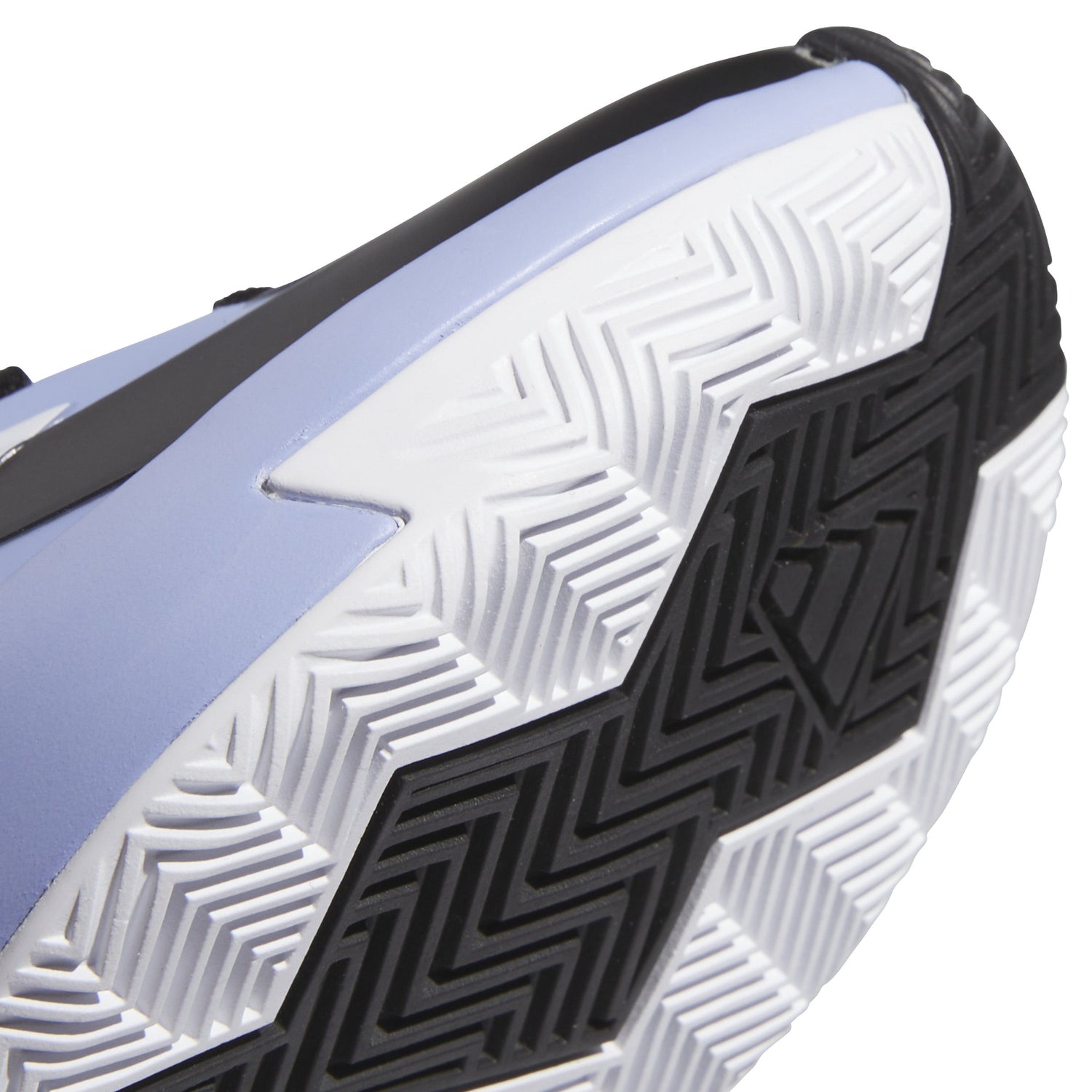 adidas Cross Em Up Select Childrens Mid Trainers – Unleash Your Game