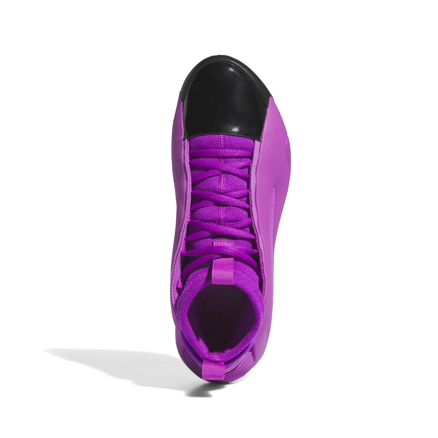 adidas Harden Volume 8 Unisex Basketball Shoes