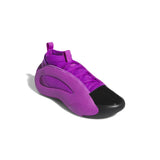 adidas Harden Volume 8 Unisex Basketball Shoes