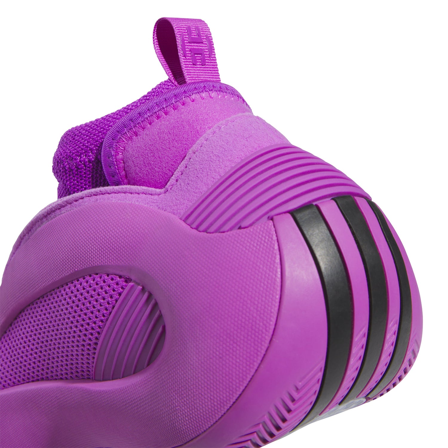 adidas Harden Volume 8 Unisex Basketball Shoes