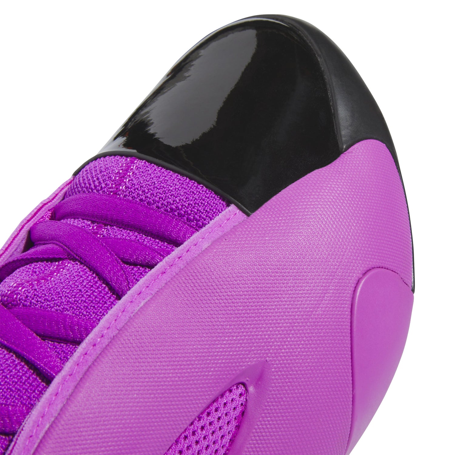 adidas Harden Volume 8 Unisex Basketball Shoes
