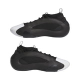 adidas Harden Volume 8 Unisex Basketball Shoes
