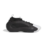 adidas Harden Volume 8 Unisex Basketball Shoes