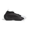 adidas Harden Volume 8 Unisex Basketball Shoes