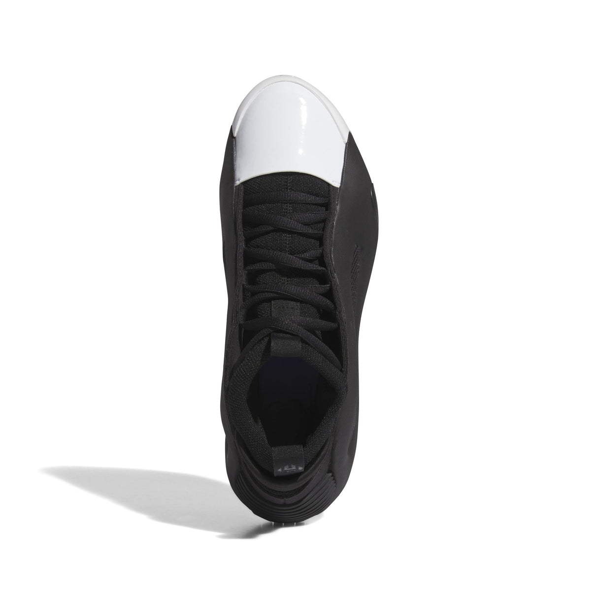 adidas Harden Volume 8 Unisex Basketball Shoes