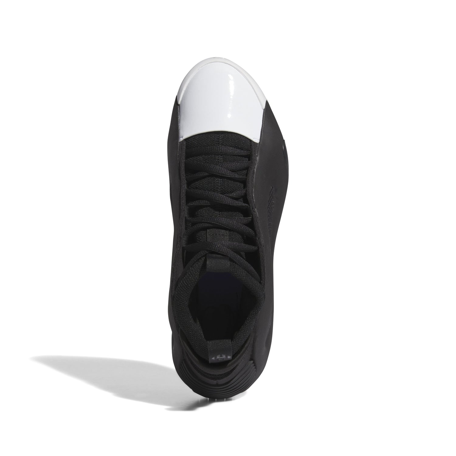 adidas Harden Volume 8 Unisex Basketball Shoes