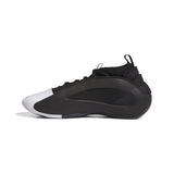 adidas Harden Volume 8 Unisex Basketball Shoes