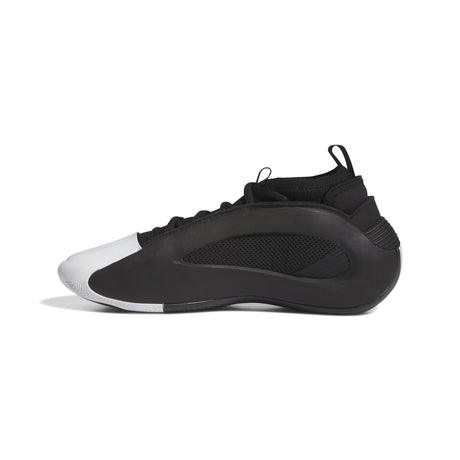 adidas Harden Volume 8 Unisex Basketball Shoes