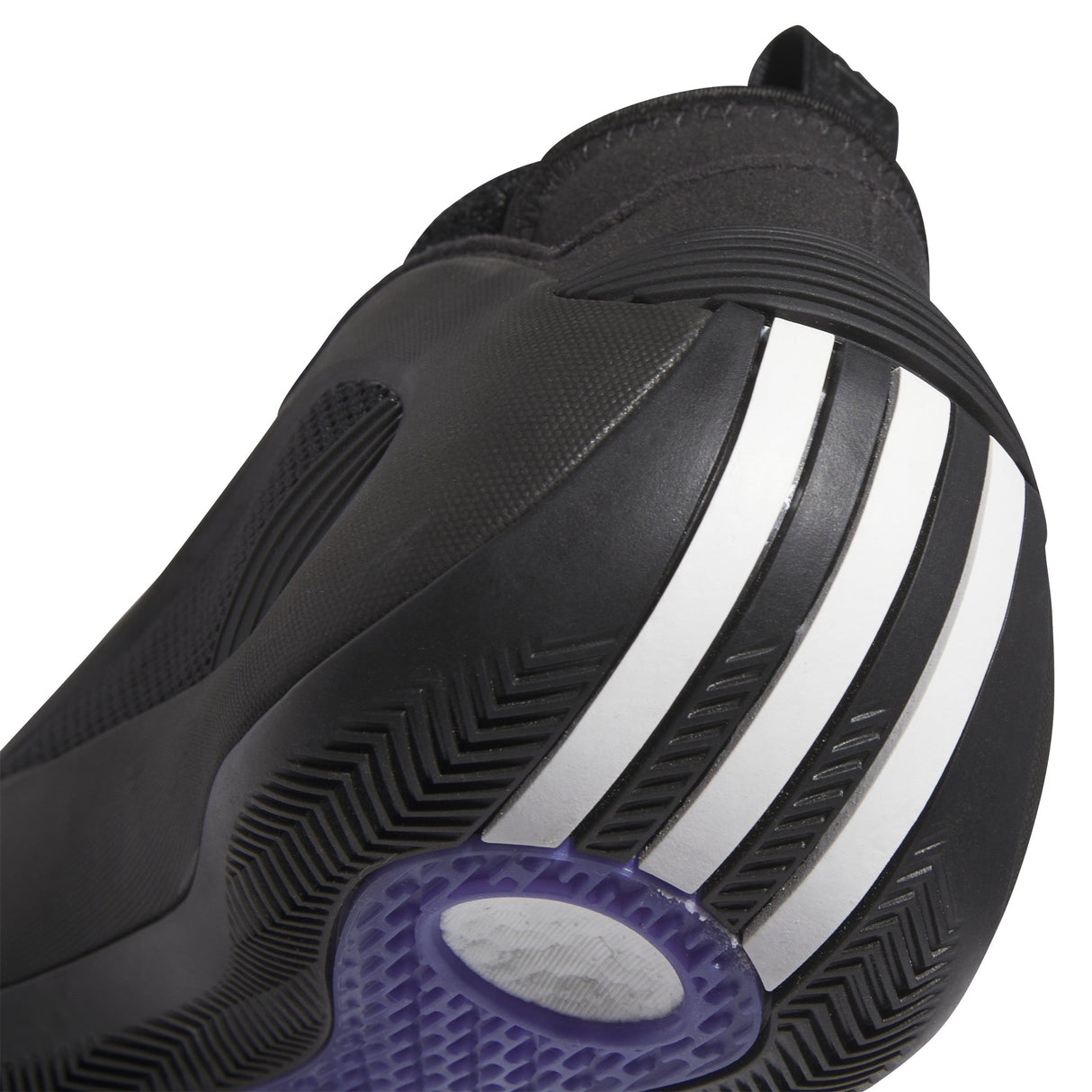 adidas Harden Volume 8 Unisex Basketball Shoes
