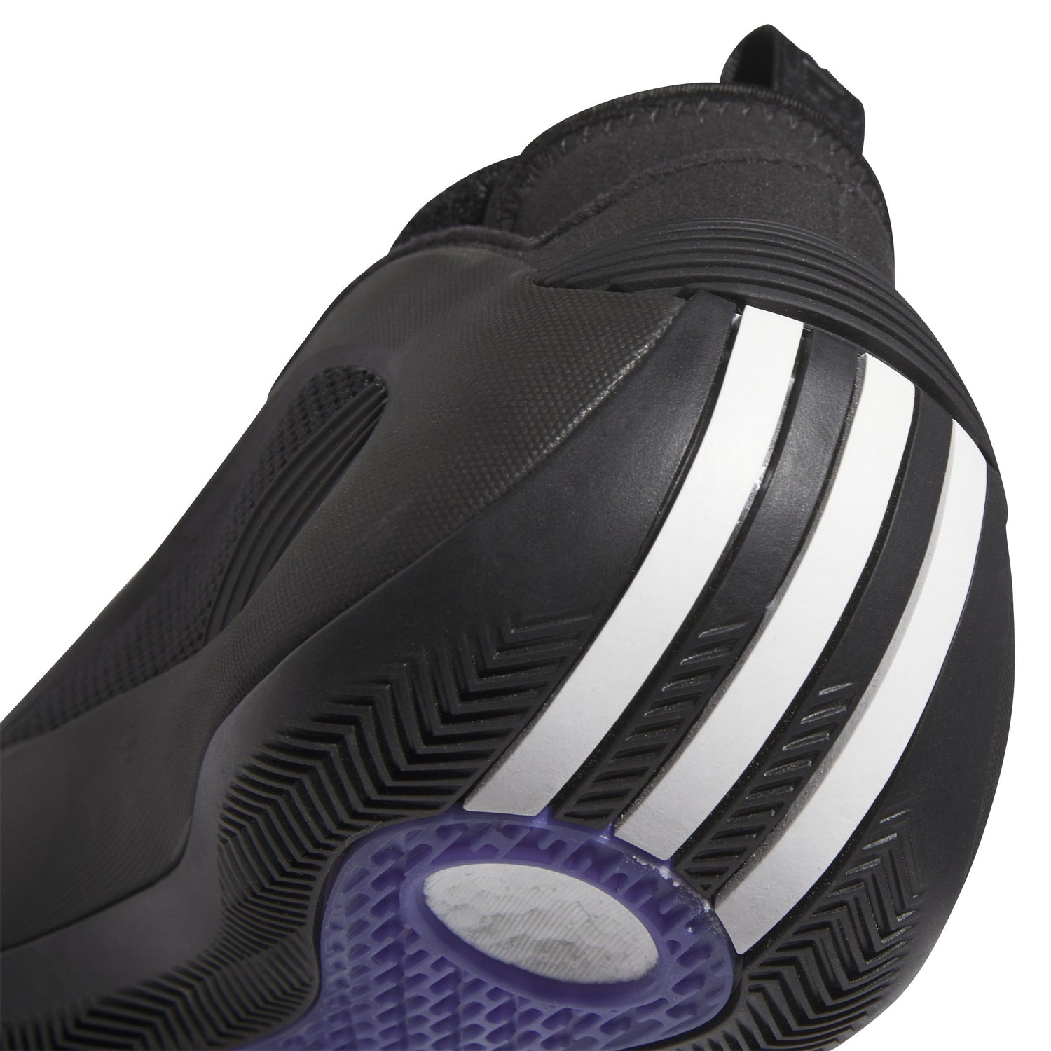 adidas Harden Volume 8 Unisex Basketball Shoes