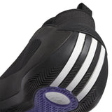 adidas Harden Volume 8 Unisex Basketball Shoes