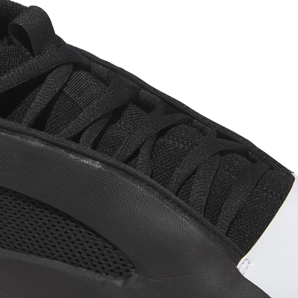 adidas Harden Volume 8 Unisex Basketball Shoes