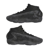 adidas A.E. 1 Unisex Low Trainers ��BOOST & Lightstrike Midsole