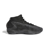 adidas A.E. 1 Unisex Low Trainers ��BOOST & Lightstrike Midsole