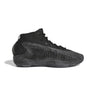 adidas A.E. 1 Unisex Low Trainers ��BOOST & Lightstrike Midsole