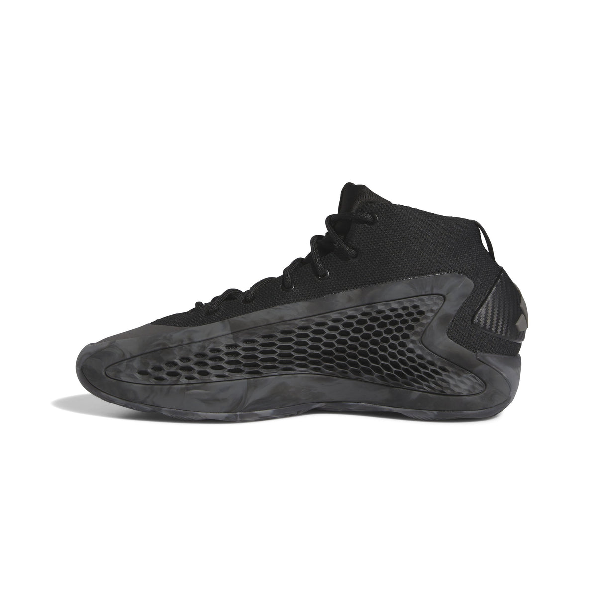adidas A.E. 1 Unisex Low Trainers ��BOOST & Lightstrike Midsole