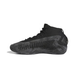 adidas A.E. 1 Unisex Low Trainers ��BOOST & Lightstrike Midsole