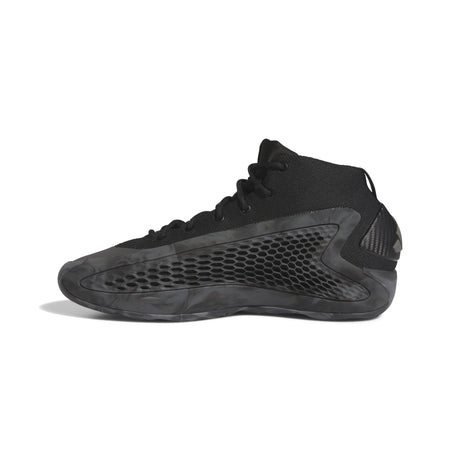 adidas A.E. 1 Unisex Low Trainers ��BOOST & Lightstrike Midsole