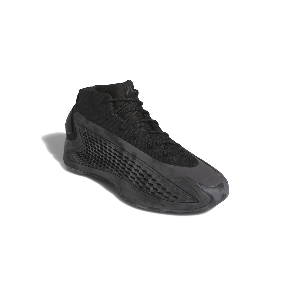 adidas A.E. 1 Unisex Low Trainers ��BOOST & Lightstrike Midsole