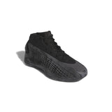 adidas A.E. 1 Unisex Low Trainers ��BOOST & Lightstrike Midsole
