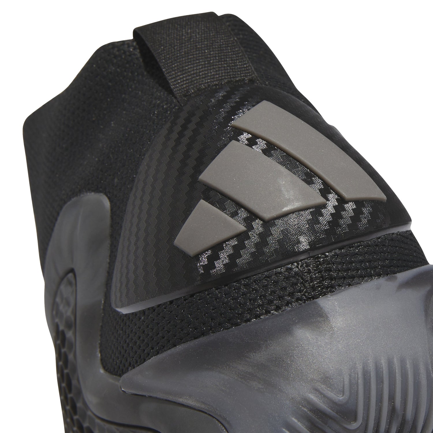 adidas A.E. 1 Unisex Low Trainers ��BOOST & Lightstrike Midsole