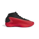 adidas A.E. 1 Unisex Low Trainers ��BOOST & Lightstrike Midsole
