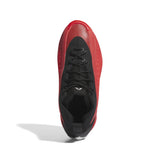 adidas A.E. 1 Unisex Low Trainers ��BOOST & Lightstrike Midsole