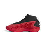 adidas A.E. 1 Unisex Low Trainers ��BOOST & Lightstrike Midsole