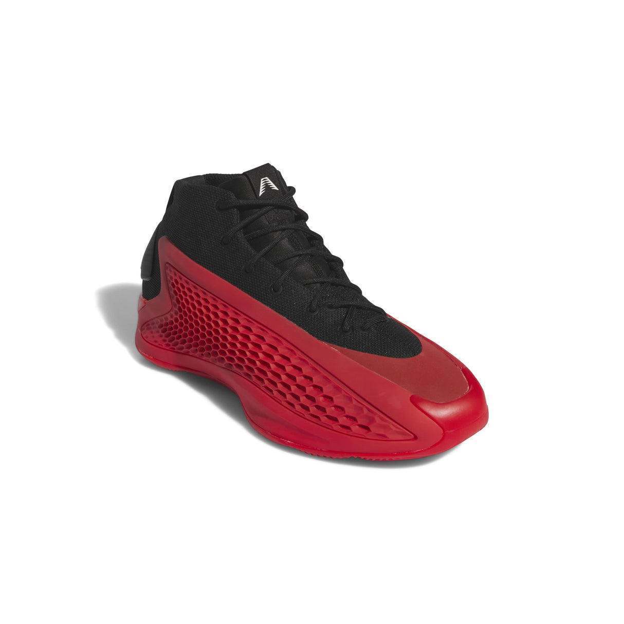 adidas A.E. 1 Unisex Low Trainers ��BOOST & Lightstrike Midsole