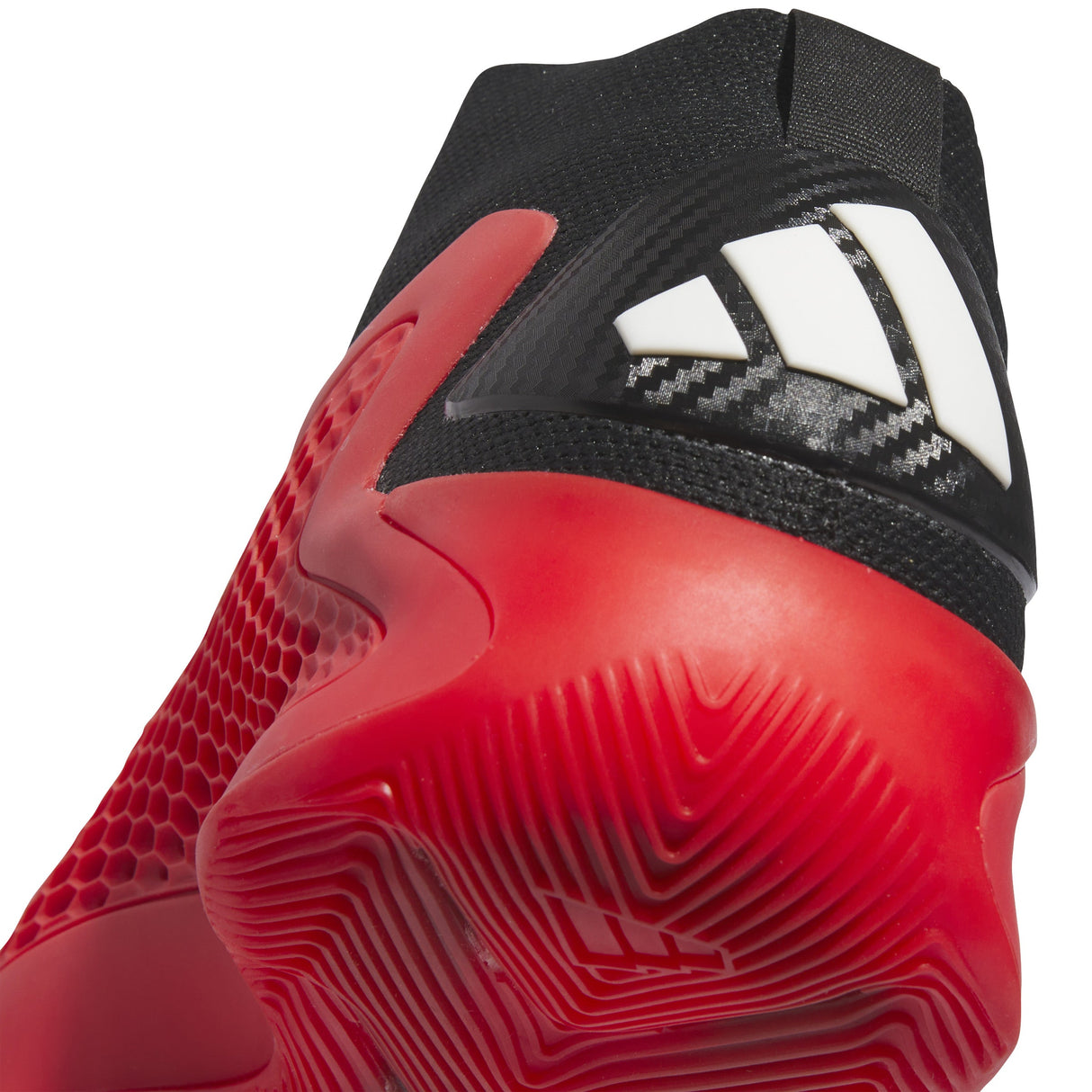 adidas A.E. 1 Unisex Low Trainers ��BOOST & Lightstrike Midsole